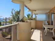 ANTIBES BEAU 2 PIÈCES COMPRENANT