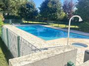 ANTIBES breguieres VASTE F2