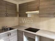 ANTIBES CENTRE VILLE