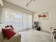 Antibes centre ville 27m² Antibes