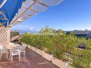 ANTIBES CENTRE VILLE