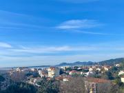 ANTIBES centre ville Appartement Antibes 3 pièces 66.10 m²