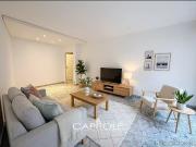 Antibes Centre ville, secteur Albert 1er, appartement 3...
