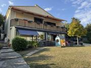 ANTIBES CROIX ROUGE CALME ASSURE EXCLUSIVITE