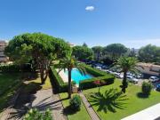 Antibes Hauteurs F3 de 68 m2