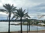 OPPORTUNITE UNIQUE ANTIBES PONTEIL ILETTE FACE MER