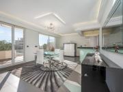 Antibes Juan les Pins. Superbe appartement 3 pièces....