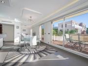 Antibes Juan les Pins. Superbe appartement 3 pièces....