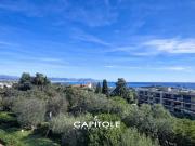 Antibes Le Puy – Superbe appartement 2/3 pièces...