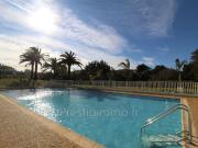 Antibes Location Appartement 06