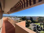 Antibes Location Appartement 06