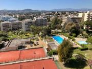 Juan Les Pins Location Appartement 06