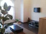 Antibes Location Appartement 06