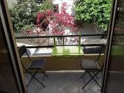 Juan Les Pins Location Appartement 06