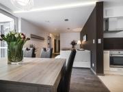 Antibes Location Appartement 06