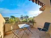 Antibes Location Appartement 06