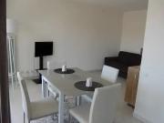 Antibes Location Appartement 06