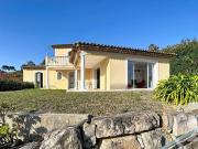 ANTIBES, maison à vendre, 6 pièces, 122 m²