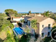 ANTIBES, maison à vendre, 9 pièces, 295 m²