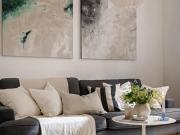 Antibes 3P Neuf avec Terrasse À 8 min à pied des Plages...