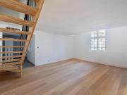 Antibes Place de Gaulle 4P neuf Dernier étage 84m² Antibes