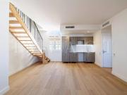 Antibes place du Général de Gaulle appartement 3 pièces...