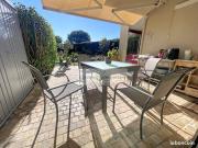 Antibes – Proche centre ville – EXCLUSIVITÉ