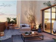 ANTIBES PROCHE JUAN LES PINS TRES BEAU 4 PIECES...
