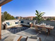 ANTIBES Prôvence Alpes Côte d'azur vente appartement...