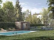 ANTIBES Prôvence Alpes Côte d'azur vente appartement...