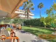 Antibes – Quartier Jules Grec – Superbe 2/3 pièces...