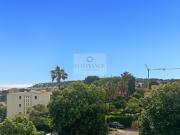 ANTIBES RESIDENCE TOURISME PROCHE MER STATIONNEMENT