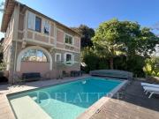 ANTIBES ROI SOLEIL ESTAGNOL