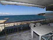 Antibes Salis face mer trois pieces 83M2