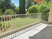 ANTIBES SECTEUR ROUTE DE GRASSE. Renoir Immobilier vous...