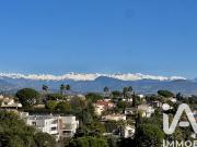 Antibes Vente Appartement 06
