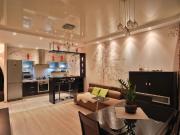 Antibes Vente Appartement 06