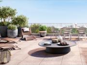 Antibes Vente Appartement 06