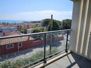 Antibes Vente Appartement 06