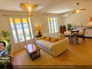 Antibes Vente Appartement 06