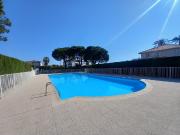 Antibes Vente Appartement 06