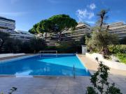 Antibes Vente Appartement 06
