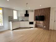 Antibes Vente Appartement 06