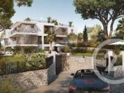 Antibes Vente Appartement 06