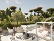 Antibes Vente Appartement 06