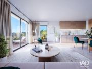 Antibes Vente Appartement 06