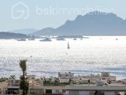 Antibes Vente Appartement 06