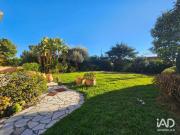 Antibes Vente Appartement 06