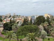 Antibes Vente Appartement 06