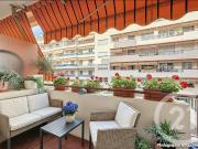 Antibes Vente Appartement 06